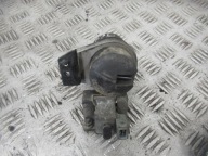 Sensor luft BMW E36