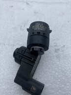 sensor PDC 3008 5008 9665661977