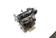 engine AUDI A6 C6 A4 B8 A5 SEAT EXEO 2.0 TDI CAH
