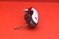 handle left front front EWP 9688834180S PEUGEOT 508 1 and 10-14