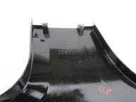 cover pillar right central VOLVO S90 2.0 V90 31377670