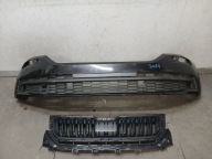 bumper front SKODA KODIAQ