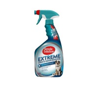 Simple Solution Extreme Stain & Odour Remover 954 ml