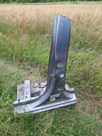 pillar central left PEUGEOT 308 II T9
