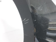 VW TOURAN II 5TA 15- bumper BUMPER + spoiler front (4xPDC/washers)
