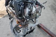 engine complete MERCEDES GLA GLB A B CLA 654920 POPRZECZNY 12TYS KM