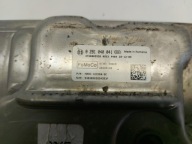 Ford Ranger VI 6 2024r module control unit computer of the engine 2.0tdci 0281040041