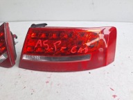 AUDI A5 8T COUPE CABRIO 08-12 light right rear part 8T0945096D