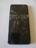 Smartfon SAMSUNG Galaxy A7 ( SM-A750F/DS ) uszkodzony MS140.05