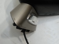 SPECCHIETTO RETROVISORE Esterne sinistro CITROEN C4 e PICASSO 7PIN 9653204780