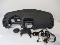 dashboard console pulpit MITSUBISHI ASX 23r