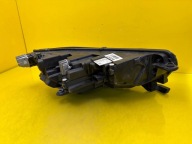 light left Skoda Octavia IV 4 Full Led 5E4 20- 5E4941015A