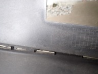 bumper front front FORD KUGA MK3 III DFK ST LINE 19-24R LV4B-17D957-H