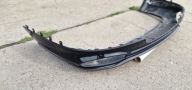 BENTLEY CONTINENTAL FLYING SPUR 3SE CARBON BUMPER