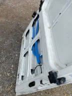 BOXER JUMPER DUCATO III LIFT door right sliding side