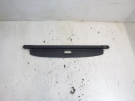 blinds boot Opel Vectra C Kombi 04r. 24469259