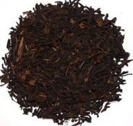 Formosa Fine OOLONG herbata liściasta ciemna 50g