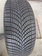 Goodyear Vector 4Seasons G-3 205/55R16 - 7,6mm