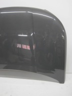 Capot PEUGEOT 2008 II