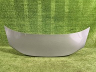 boot doors rear part boot TOYOTA COROLLA E21 18- sedan NR.414