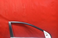 door right front front 040 TOYOTA RAV4 4 IV LIFT 15-20