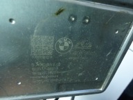 BMW F40 F44 pump ABS 5A2EBA8