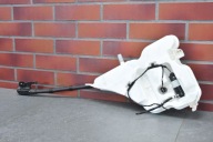 washer fluid tank BMW 2 G42 M2 G87 only 390km