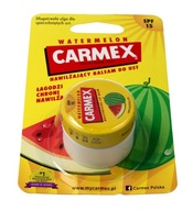 Carmex Hydratačný balzam na pery Watermelon 7.5g