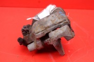 caliper brake left rear part BMW X5 E53 3.0 D 218 KM 03-06