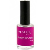 Primer Non Acid Bezkwasowy Manicure 15ml Lalill