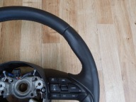 Toyota Yaris IV lenkrad 45100K0140