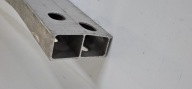 bumper support rear rear part LEXUS CT 200H 10-20 ORYG