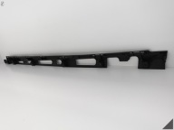 MERCEDES ML W166 AMG 11-15 support threshold right new