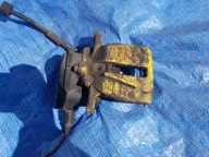 electrical caliper right rear part AUDI A8 D4