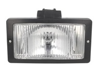 Trucklight HL-VO009 Reflektor