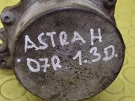 OPEL ASTRA H 1.3 D pump VACUM