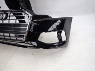 AUDI A6 C8 4K 18- nárazník předek přední ostřikovač 4XPDC 4K0807437A