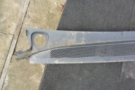 torpedo cover upper CITROEN C4 PICASSO II 9675943577
