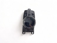 Kontroler iDrive BMW M5 G30 F90 9459632