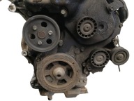 engine complete KIA PRO CEED and ED 1.6 CRDI 90KM 66kW D4FB 198 TYS FILM