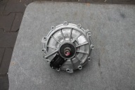 clutch automatic gearbox AUDI TWZ 0CK141063D