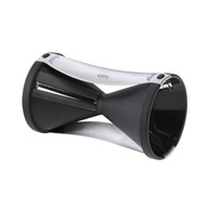 Dekorációs reszelő SPIRELLI Gefu