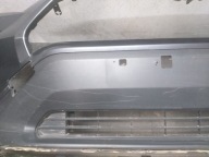bumper front TOYOTA RAV 4 RAV-4 V 5 18