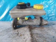 Servofreno FORD TRANSIT 1991R 2.0 B 311834
