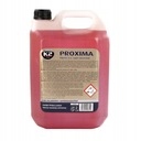K2 Proxima 5L Skoncentrowany wosk polimerowy K2 PROXIMA to wysoce skoncent