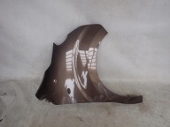 TOYOTA PROACE II 2 16- fender front front right
