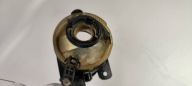 fog light left 27129300L VOLKSWAGEN PASSAT B6