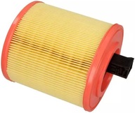 Alco Filter MD-5390 Vzduchový filter