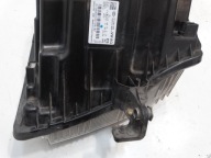 REFLEKTOR light left front VOLKSWAGEN CRAFTER II 17R.- HELLA 7C1941005