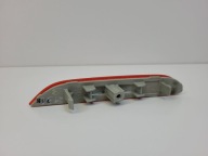 Odblask right side Nissan Qashqai J11 2018 250-23005